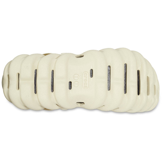 Crocs Echo Clog